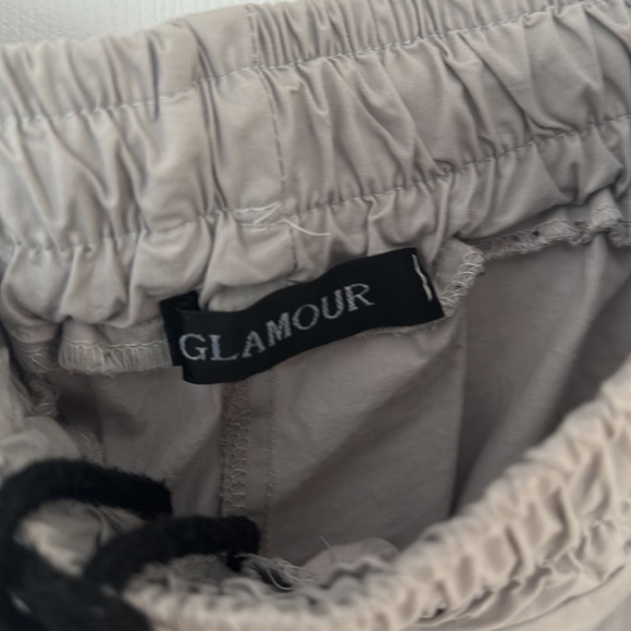 Parachute pants - Picture 3 of 4